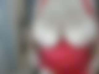 Rach's Live Sex Cam Show