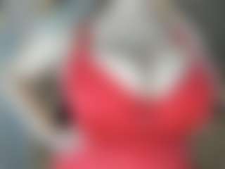 Rach's Live Sex Cam Show