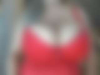 Rach's Live Sex Cam Show