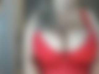 Rach's Live Sex Cam Show