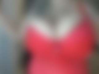 Rach's Live Sex Cam Show