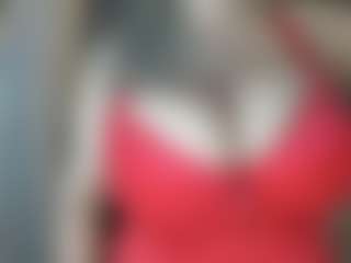 Rach's Live Sex Cam Show