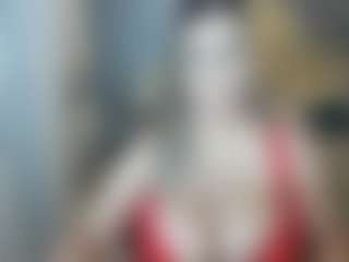 Rach's Live Sex Cam Show