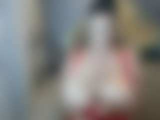 Rach's Live Sex Cam Show