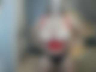 Rach's Live Sex Cam Show