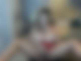 Rach's Live Sex Cam Show