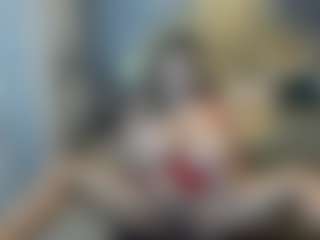 Rach's Live Sex Cam Show