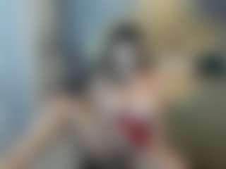 Rach's Live Sex Cam Show