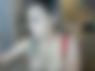 Rach's Live Sex Cam Show