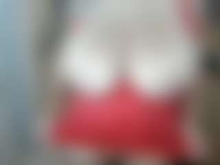 Rach's Live Sex Cam Show