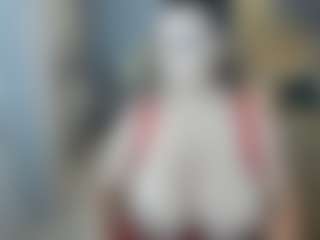 Rach's Live Sex Cam Show