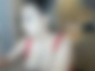 Rach's Live Sex Cam Show