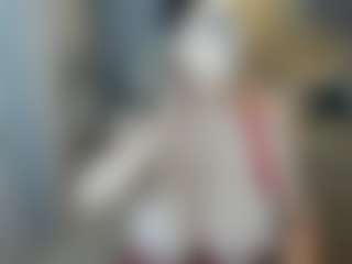 Rach's Live Sex Cam Show