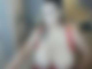 Rach's Live Sex Cam Show