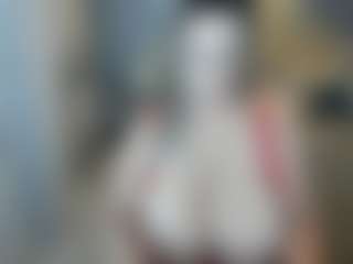Rach's Live Sex Cam Show