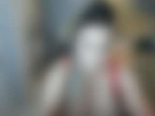 Rach's Live Sex Cam Show