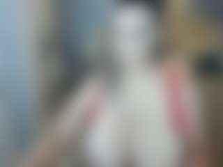 Rach's Live Sex Cam Show