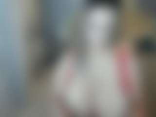 Rach's Live Sex Cam Show