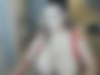 Rach's Live Sex Cam Show