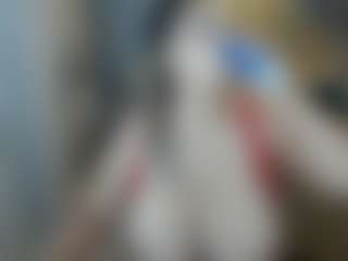 Rach's Live Sex Cam Show