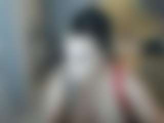 Rach's Live Sex Cam Show