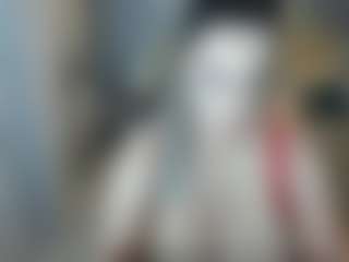 Rach's Live Sex Cam Show