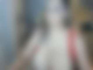 Rach's Live Sex Cam Show