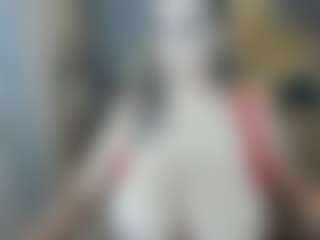 Rach's Live Sex Cam Show