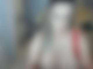 Rach's Live Sex Cam Show