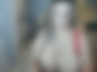 Rach's Live Sex Cam Show