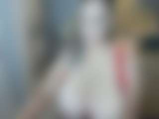 Rach's Live Sex Cam Show