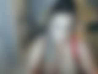 Rach's Live Sex Cam Show