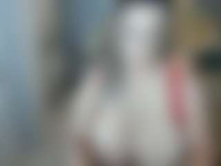 Rach's Live Sex Cam Show