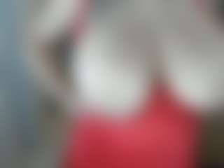 Rach's Live Sex Cam Show