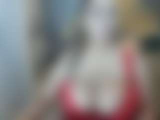 Rach's Live Sex Cam Show