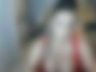 Rach's Live Sex Cam Show