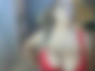 Rach's Live Sex Cam Show