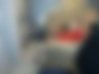 Rach's Live Sex Cam Show