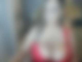 Rach's Live Sex Cam Show