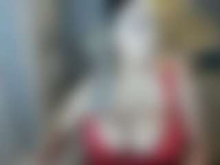 Rach's Live Sex Cam Show