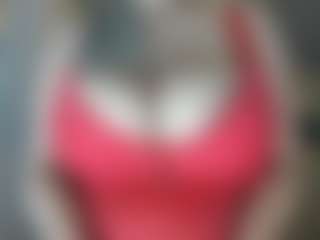 Rach's Live Sex Cam Show