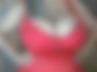 Rach's Live Sex Cam Show
