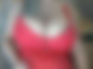 Rach's Live Sex Cam Show