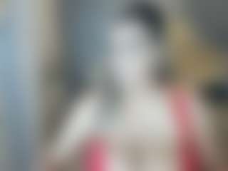 Rach's Live Sex Cam Show