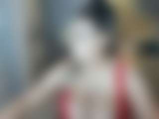 Rach's Live Sex Cam Show
