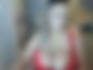 Rach's Live Sex Cam Show