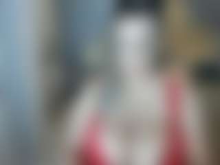 Rach's Live Sex Cam Show