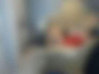 Rach's Live Sex Cam Show