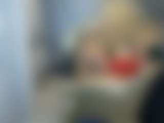 Rach's Live Sex Cam Show