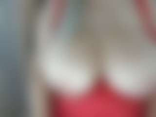 Rach's Live Sex Cam Show